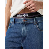 Мужские джинсы Wrangler Men's River