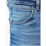 Мужские джинсы Wrangler Redding Jeans