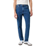 Мужские джинсы Wrangler Men's River