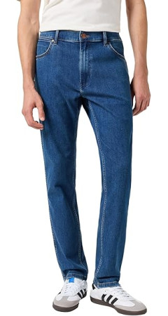 Чоловічі джинси Wrangler Men's River
