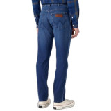 Мужские джинсы Wrangler Men's River