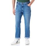 Мужские джинсы Wrangler Redding Jeans