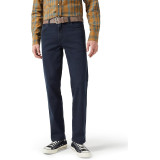 Мужские джинсы Wrangler Texas Slim Jeans 