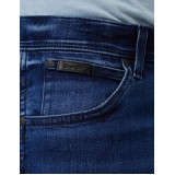 Мужские джинсы Wrangler Texas Slim Jeans 