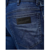 Мужские джинсы Wrangler Texas Slim Jeans 