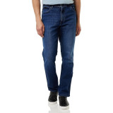 Мужские джинсы Wrangler Texas Slim Jeans 