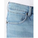 Мужские джинсы Wrangler Men's Redding Pants