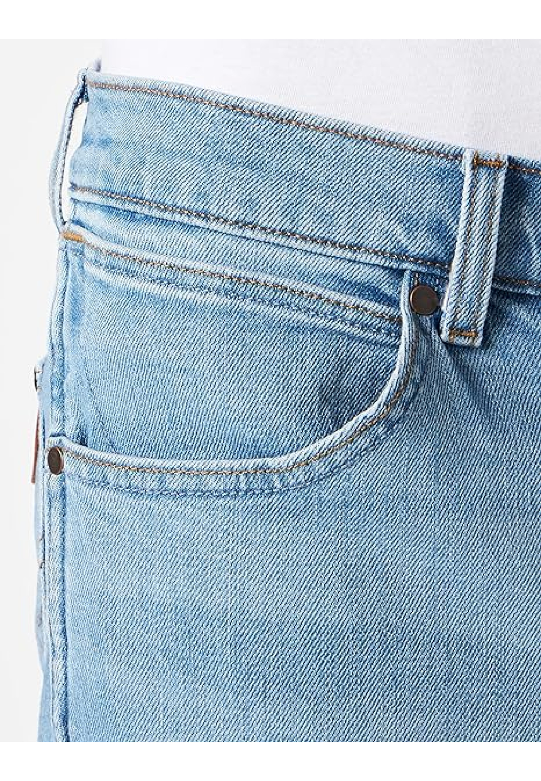 Мужские джинсы Wrangler Men's Redding Pants