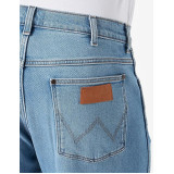 Мужские джинсы Wrangler Men's Redding Pants