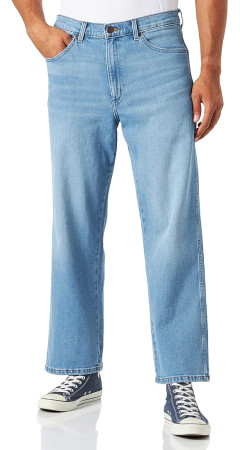 Чоловічі джинси Wrangler Men's Redding Pants