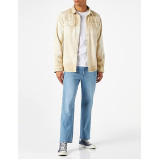 Мужские джинсы Wrangler Men's Redding Pants