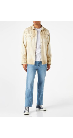 Чоловічі джинси Wrangler Men's Redding Pants