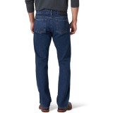 МУЖСКИЕ ДЖИНСЫ WRANGLER MEN'S TEXAS ROOTED SLIM STRAIGHT JEANS USA