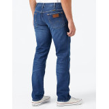 Мужские джинсы Wrangler Men's Greensboro