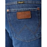 Мужские джинсы Wrangler Men's Greensboro