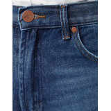 Мужские джинсы Wrangler Men's Greensboro