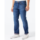 Мужские джинсы Wrangler Men's Greensboro